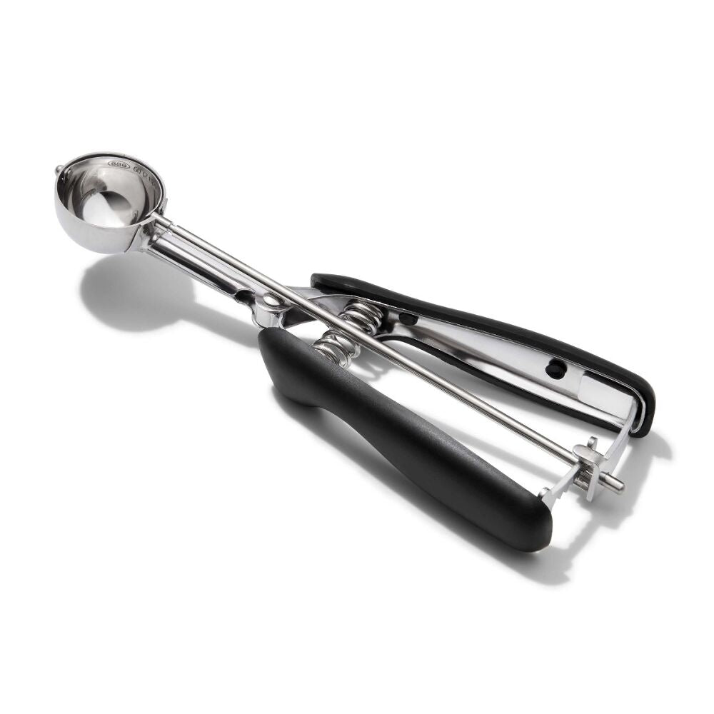 Small Cookie Scoop U4