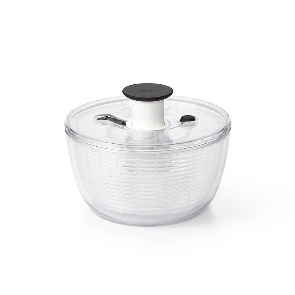 Little Salad and Herb Spinner F4