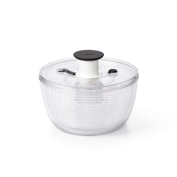 Little Salad and Herb Spinner F4