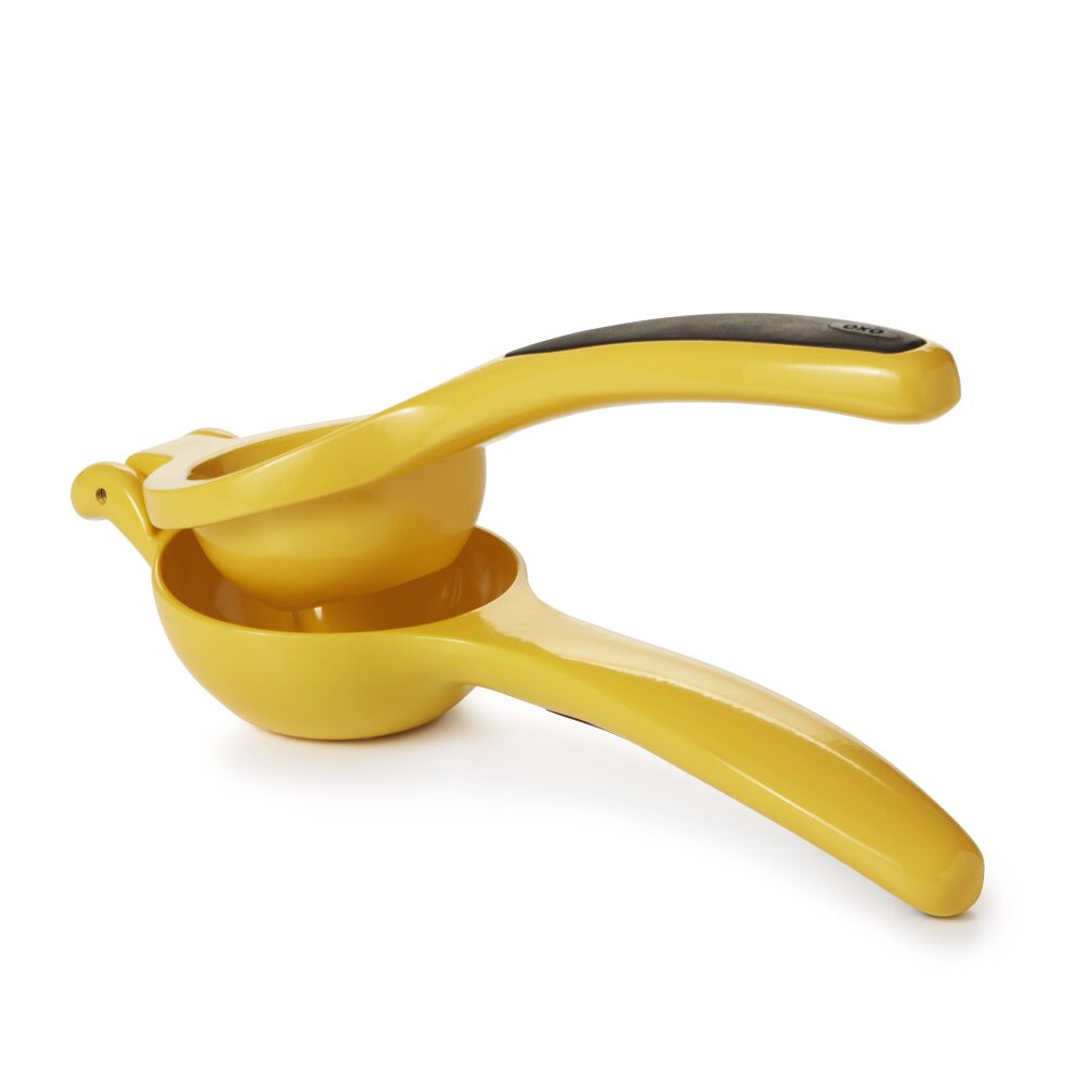 Citrus Squeezer P4
