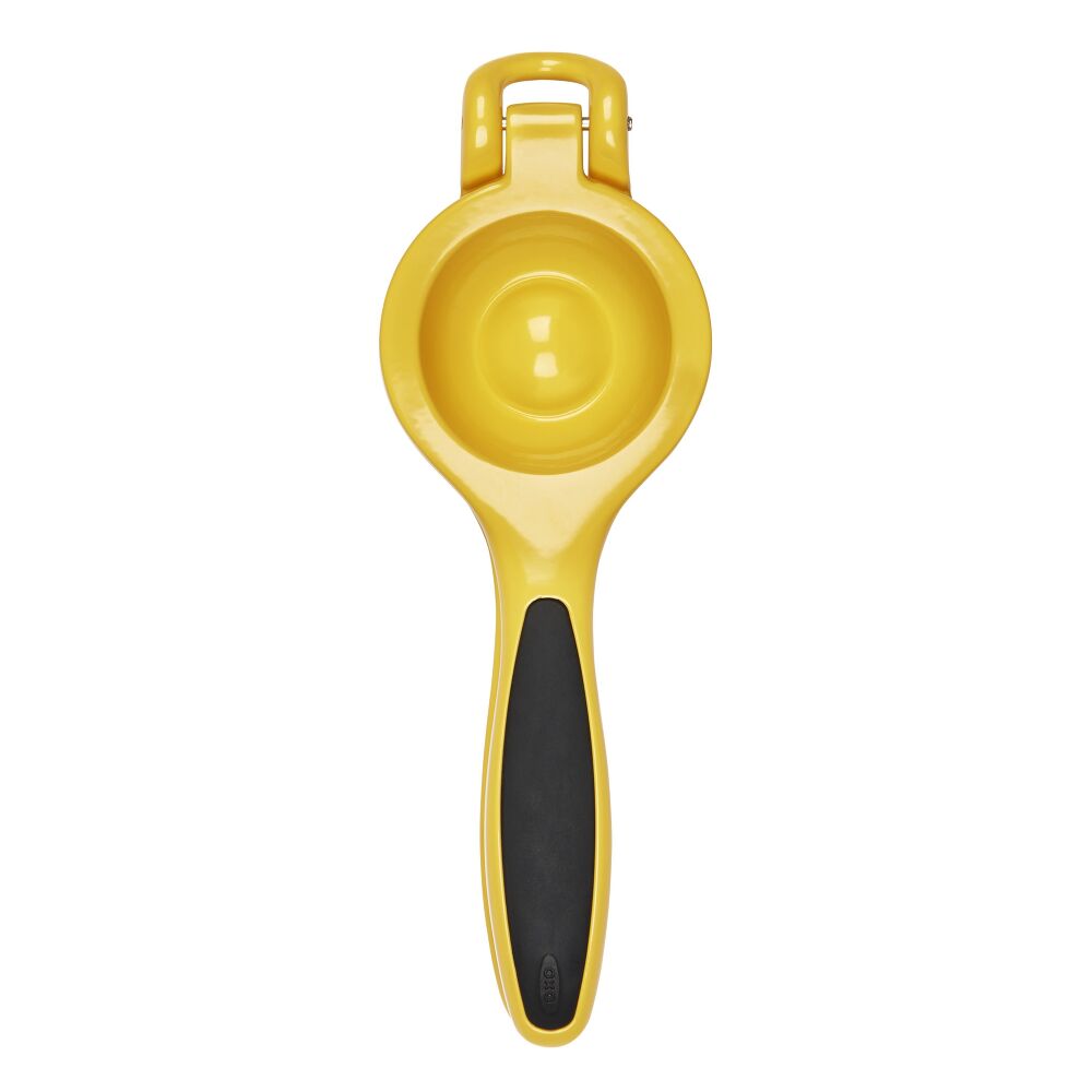 Citrus Squeezer P4