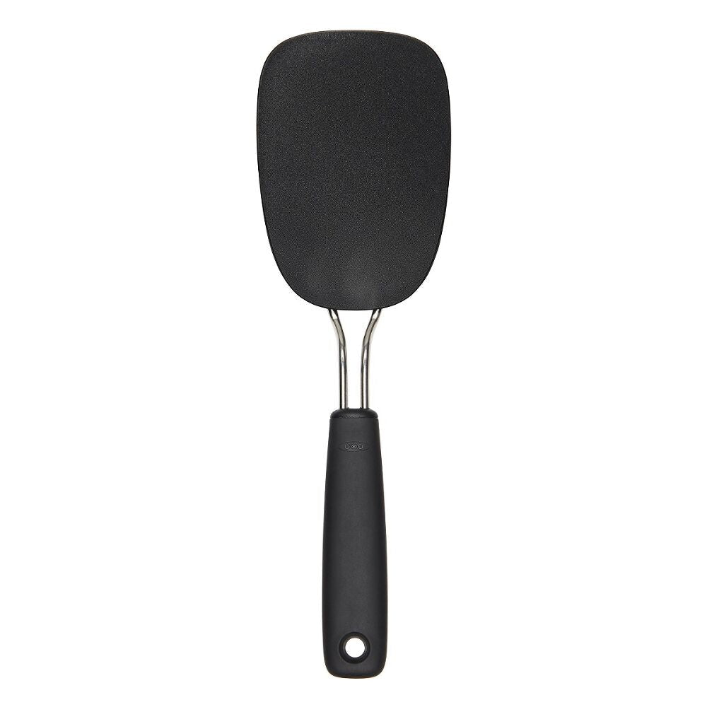 Large Nylon Flexible Turner I2