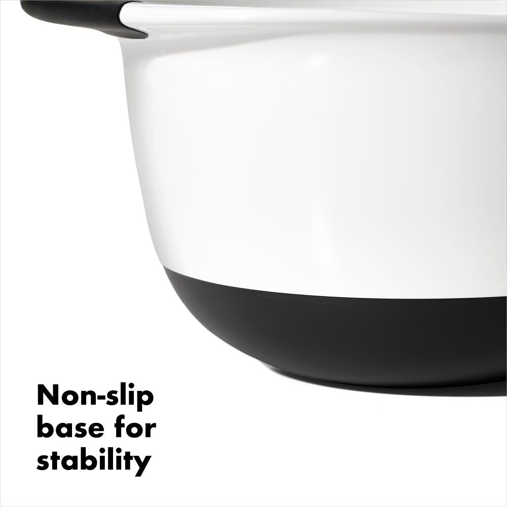 5 Quart Mixing Bowl A1