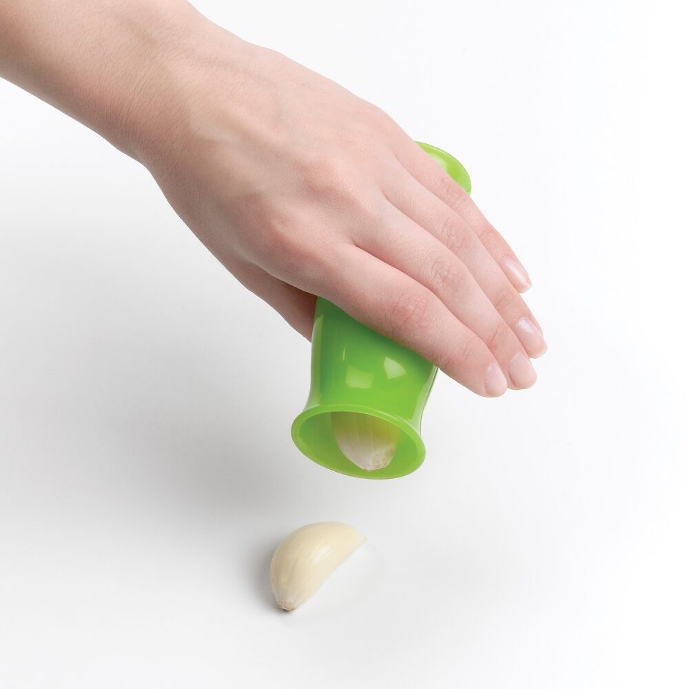 Garlic Peeler L8