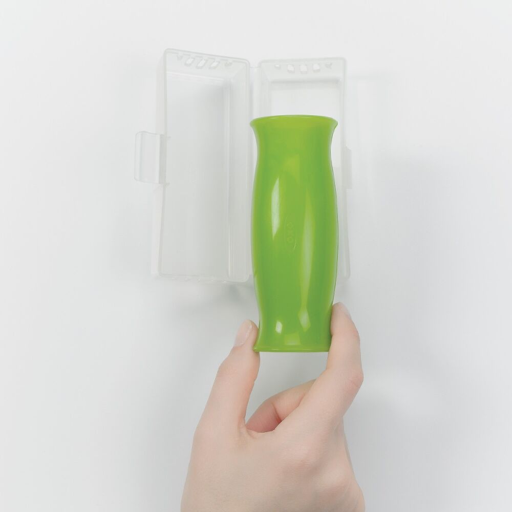 Garlic Peeler L8