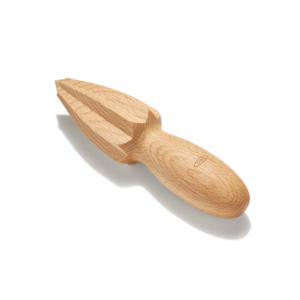 Wooden Reamer C5