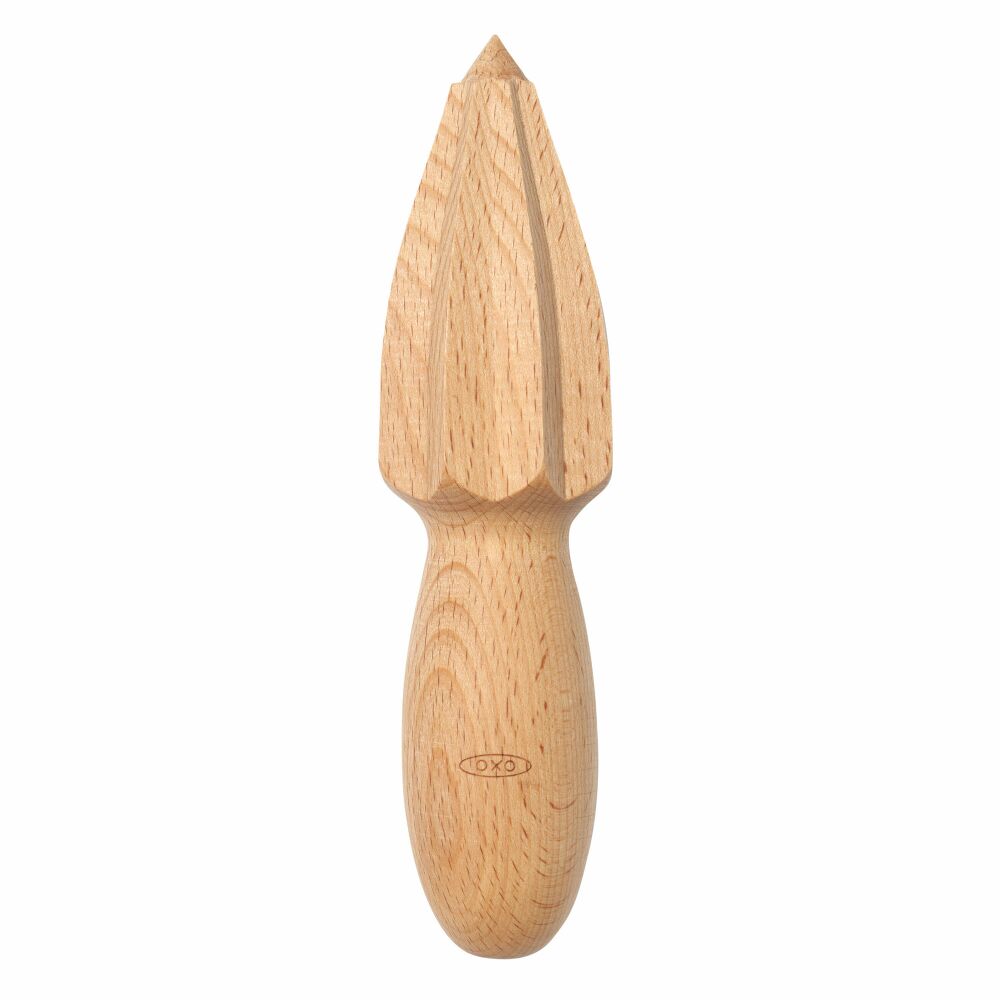 Wooden Reamer C5