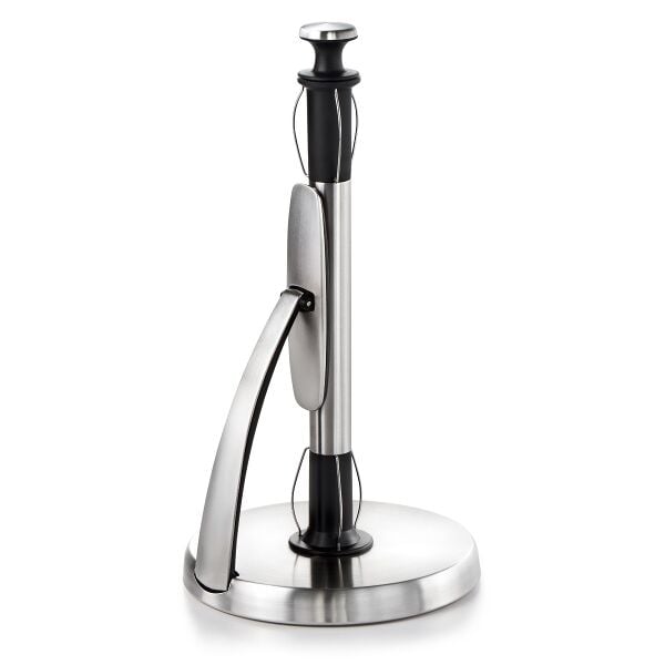 SimplyTear™ Paper Towel Holder S2