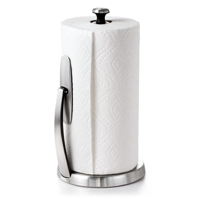 SimplyTear™ Paper Towel Holder S2