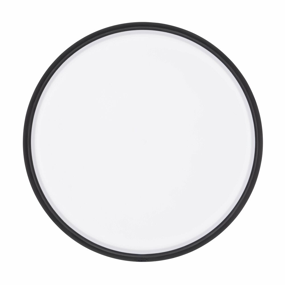 16" Not So Lazy Susan Turntable A6