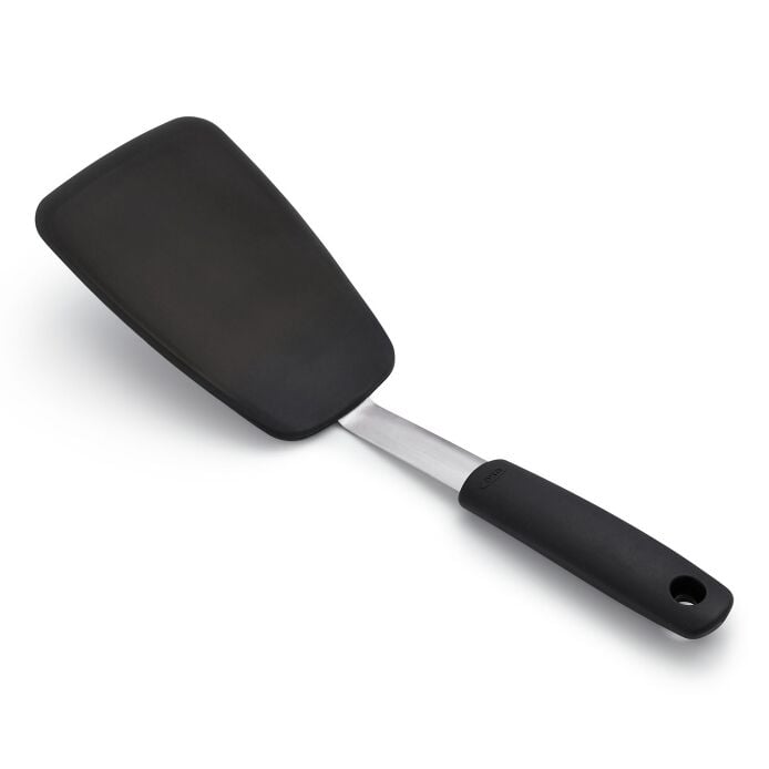Silicone Flexible Turner J9