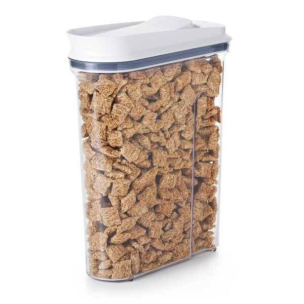 POP Large Cereal Dispenser (4.5 Qt.) O9