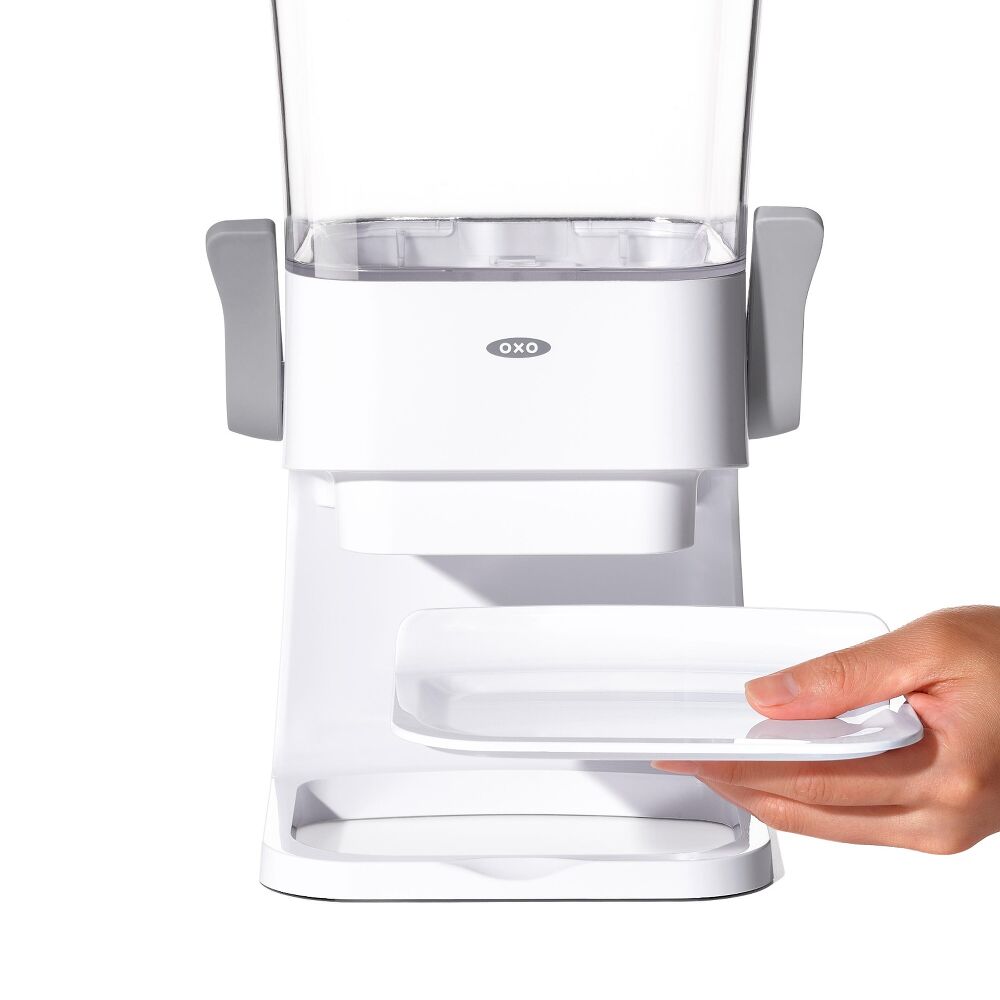 OXO Good Grips Countertop Cereal Dispenser H5