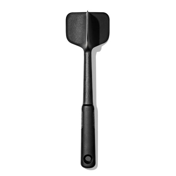 Ground Meat Chopper & Turner F8