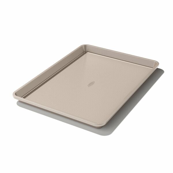 Non-Stick Pro Half Sheet Pan Z0