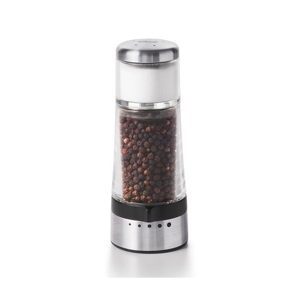 Grinder Shaker P2