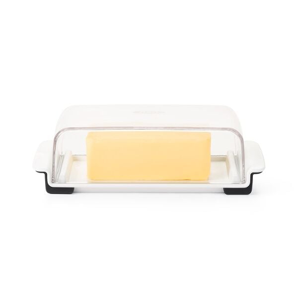 OXO Good Grips Wide Butter Dish G6