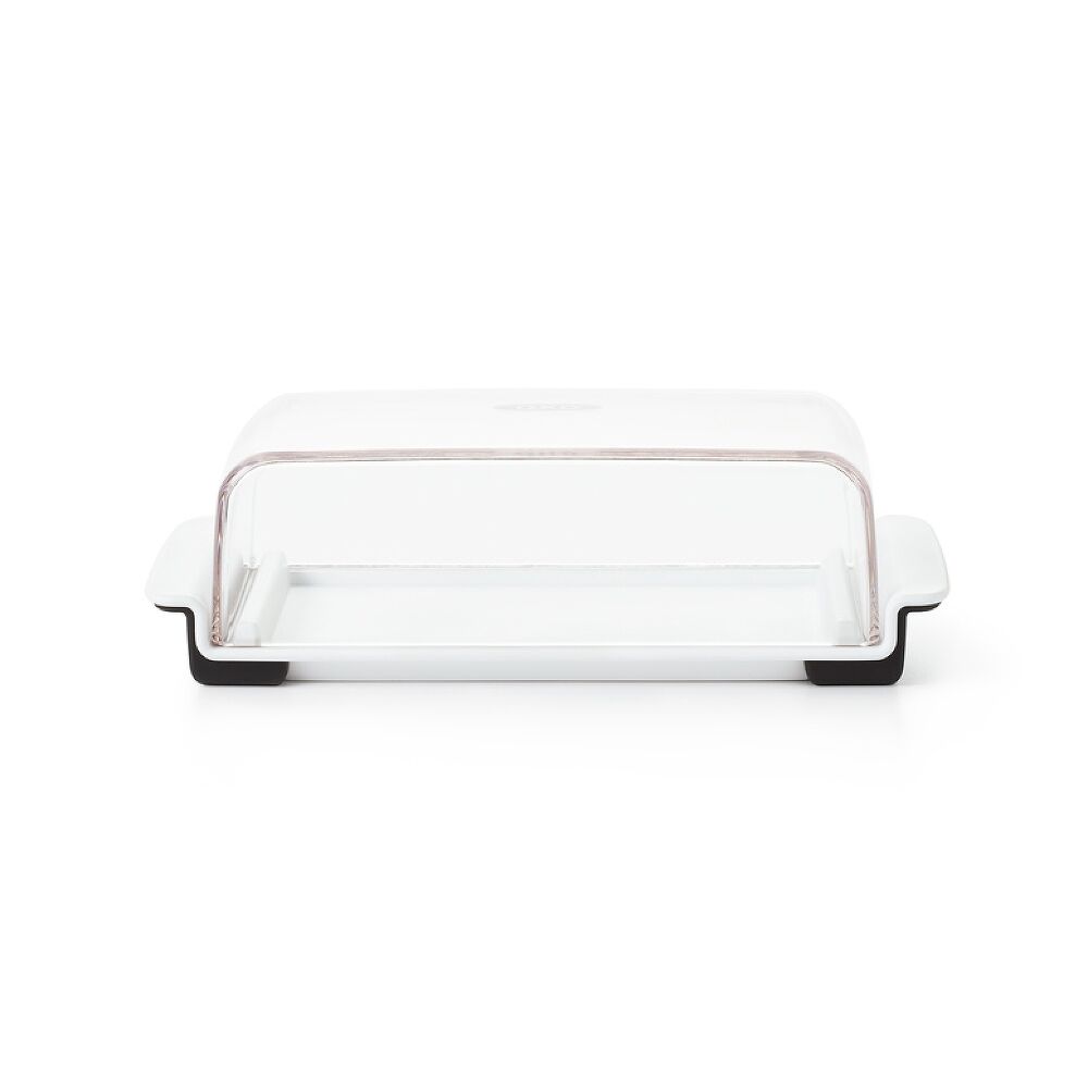 OXO Good Grips Wide Butter Dish G6