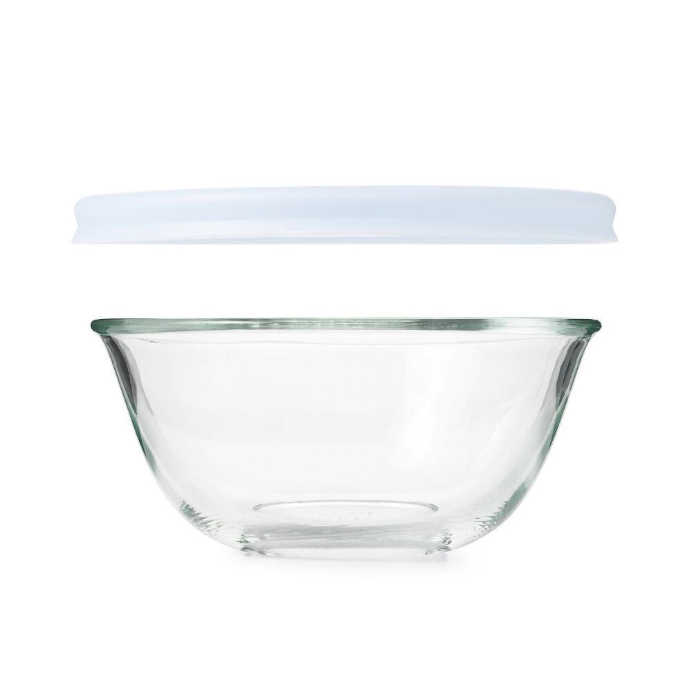 OXO Good Grips 8 Piece Prep Bowl Set U9