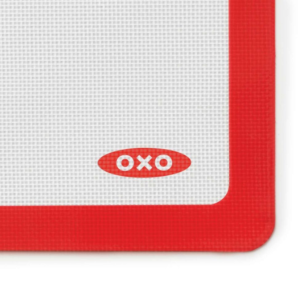 Silicone Baking Mat T9