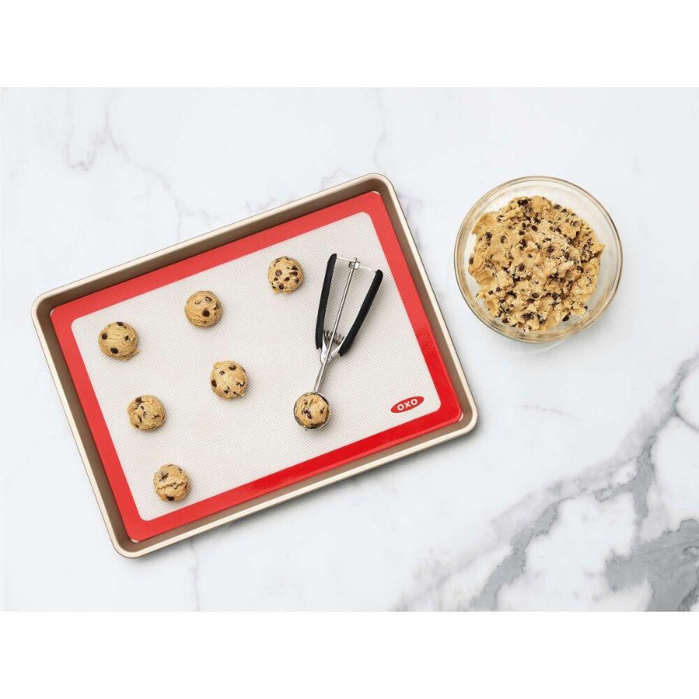 Silicone Baking Mat T9