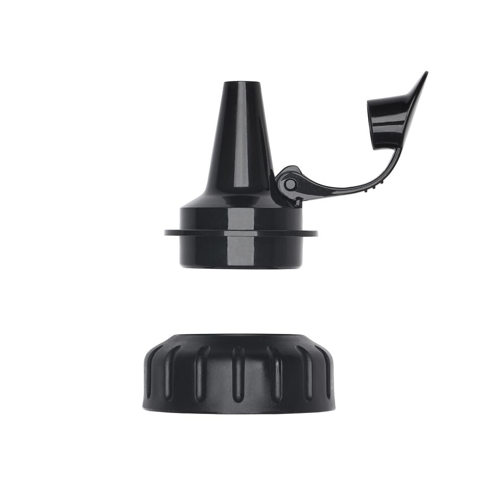 OXO Chef's Squeeze Bottles - 2 piece set G6