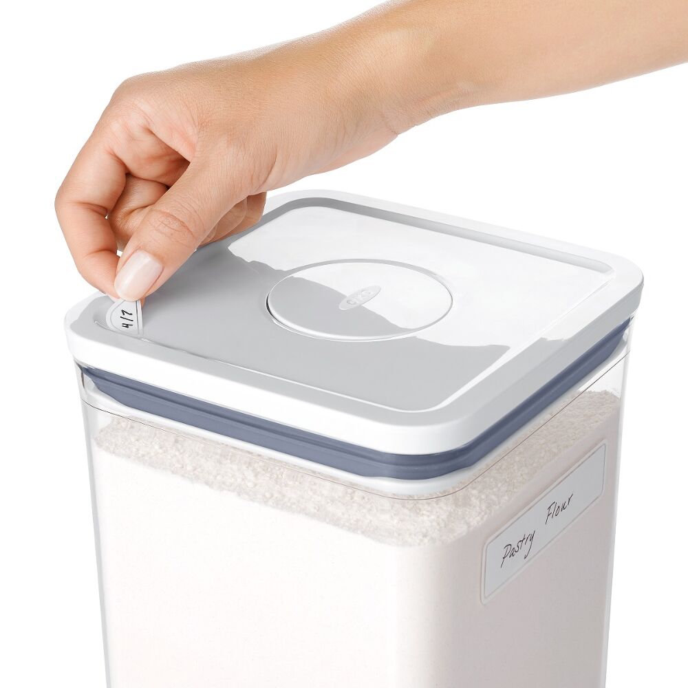 POP Removable Labels Q4