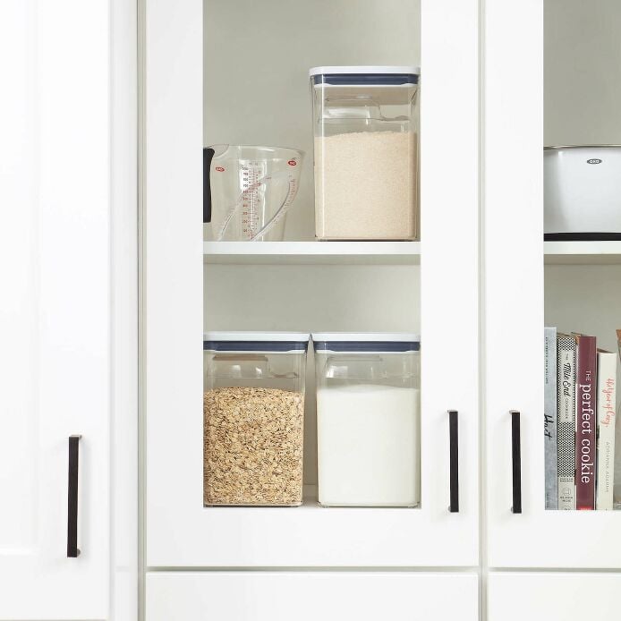 6-Piece POP Container Set D3