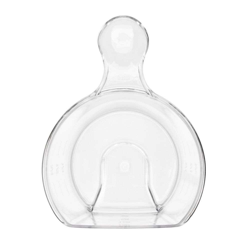 POP Rice Measuring Cup B4