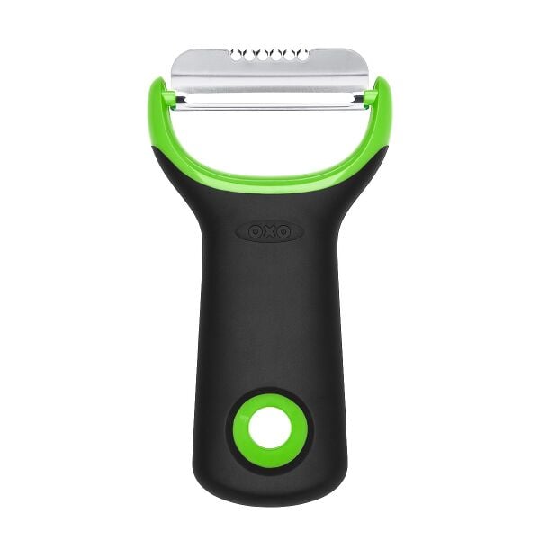 Citrus Peeler N7