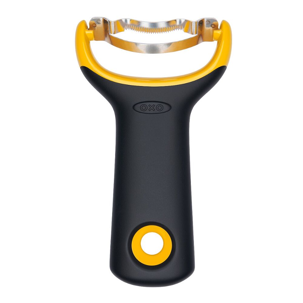 Corn Prep Peeler X5