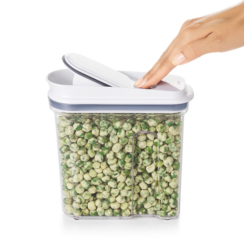 OXO Good Grips All-Purpose Dispenser (1.2 Qt) J8