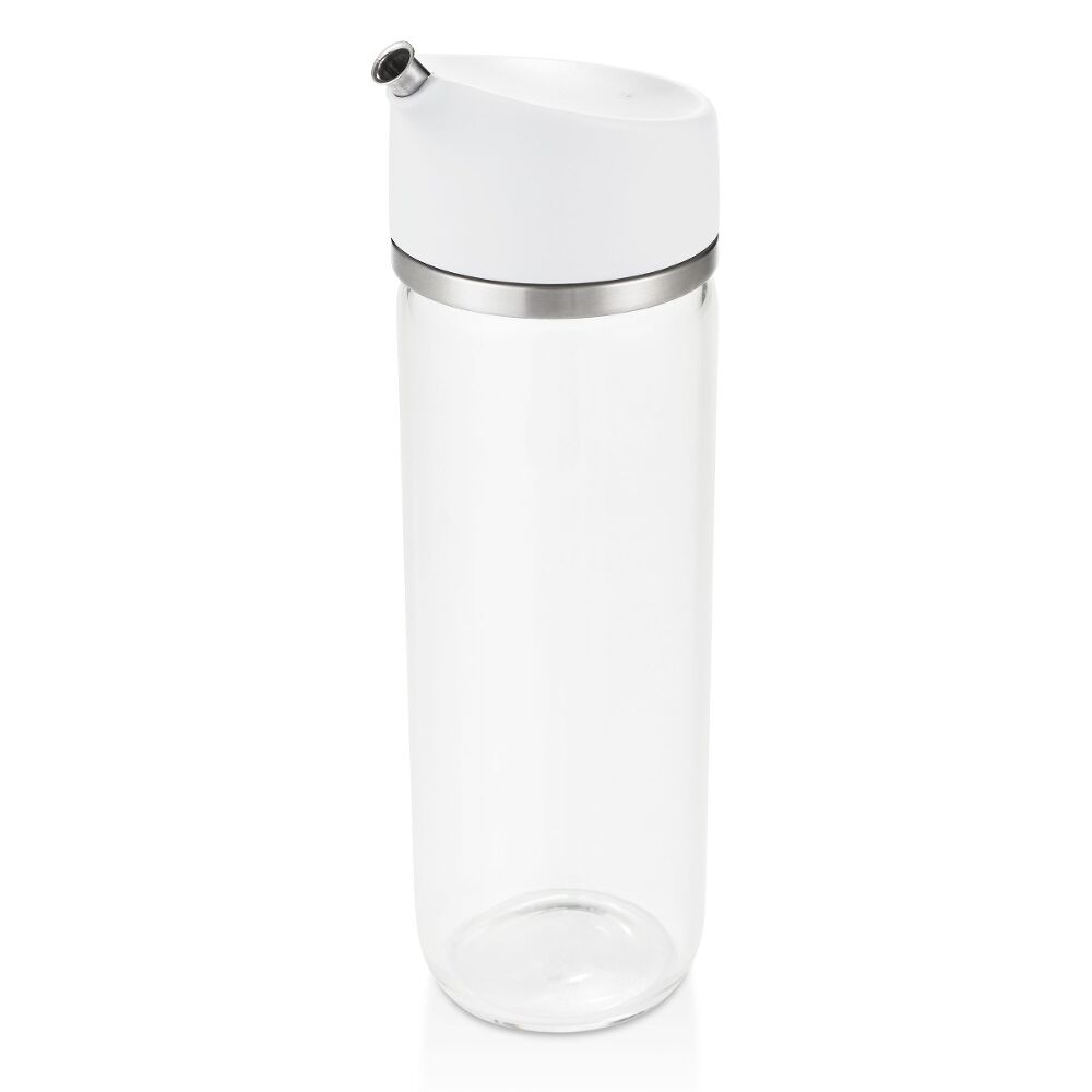 Precision Pour Glass Dispenser - 12 oz O9