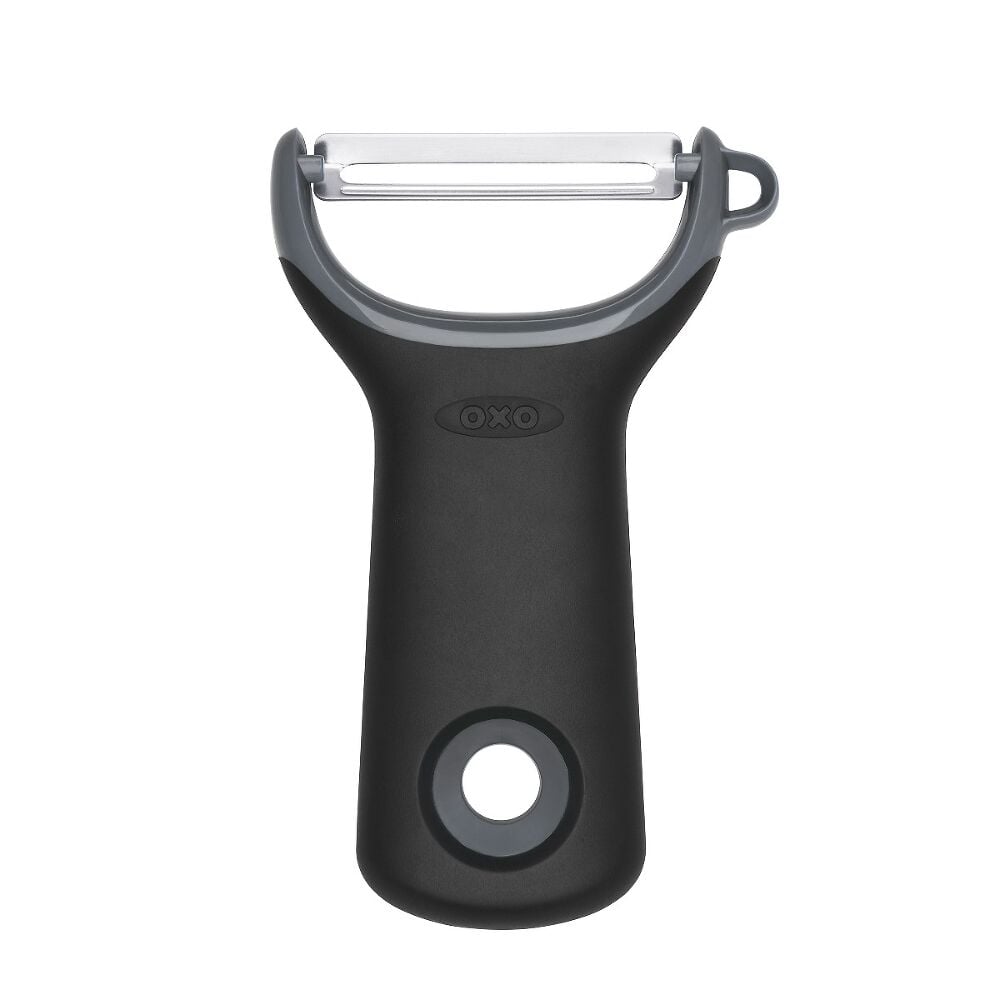 OXO Good Grips Prep Y-Peeler W6
