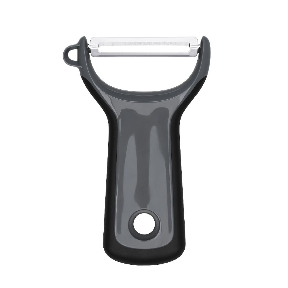 OXO Good Grips Prep Y-Peeler W6