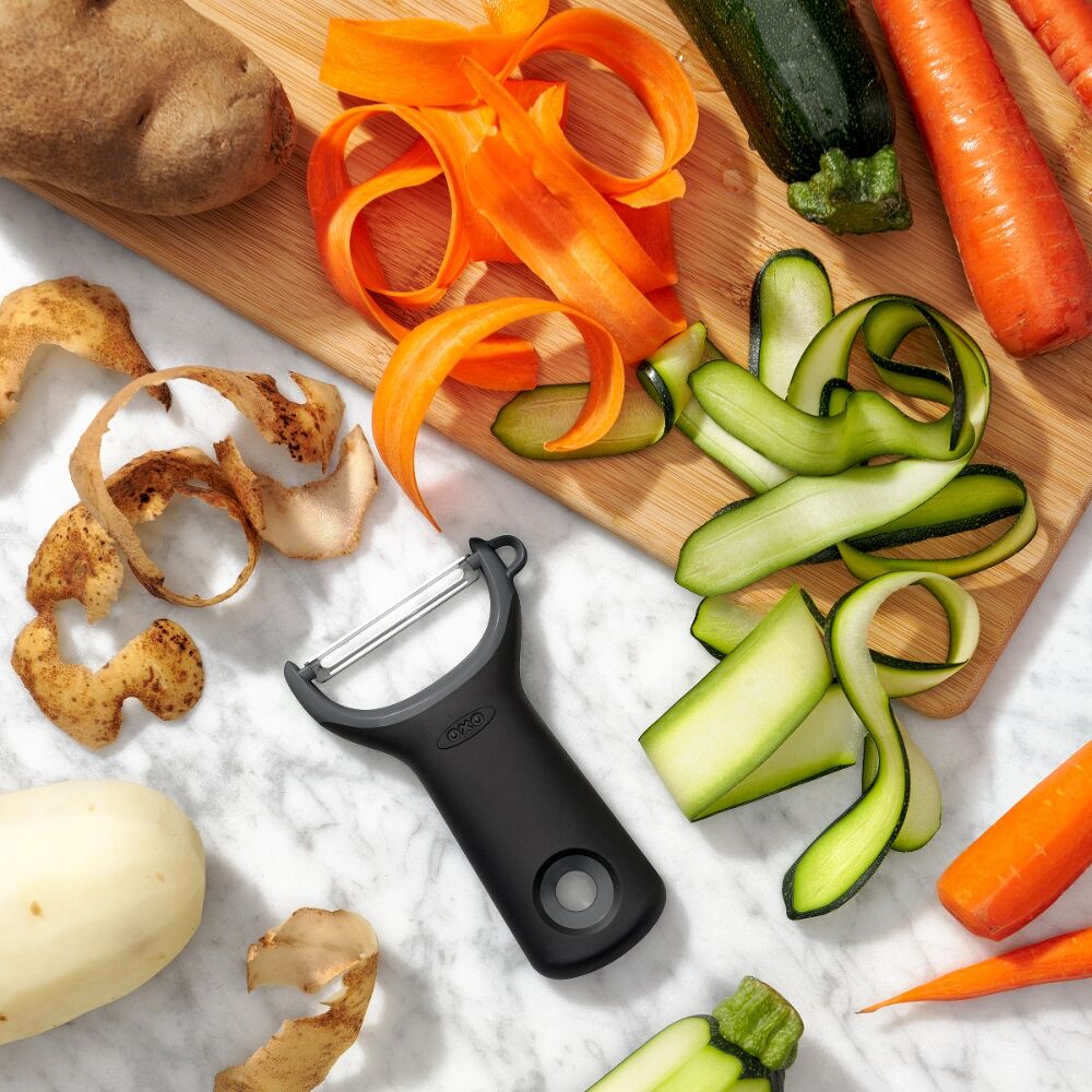 OXO Good Grips Prep Y-Peeler W6