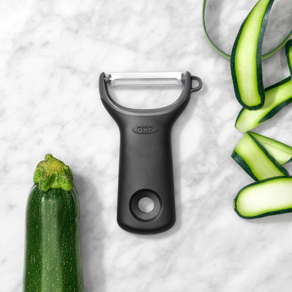 OXO Good Grips Prep Y-Peeler W6