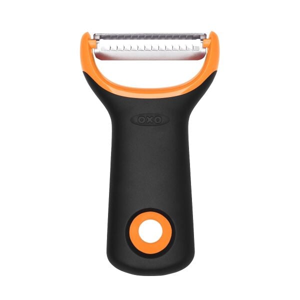 OXO Julienne Prep Y-Peeler N9
