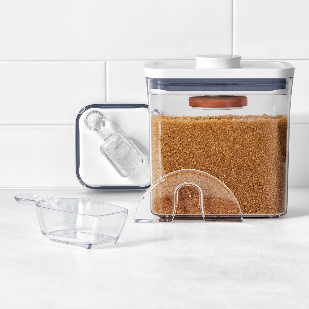 POP 4-Piece Baking Set O3