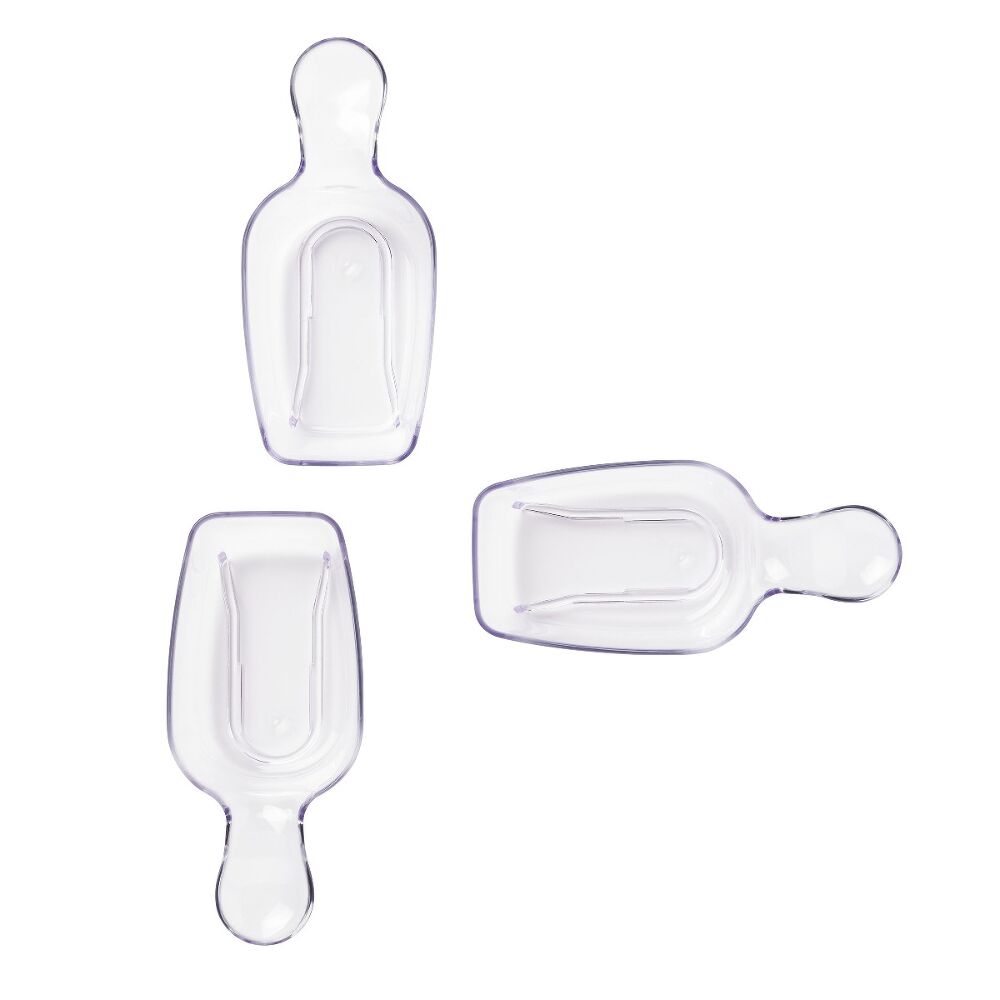 POP 3-Piece Scoop Set J8