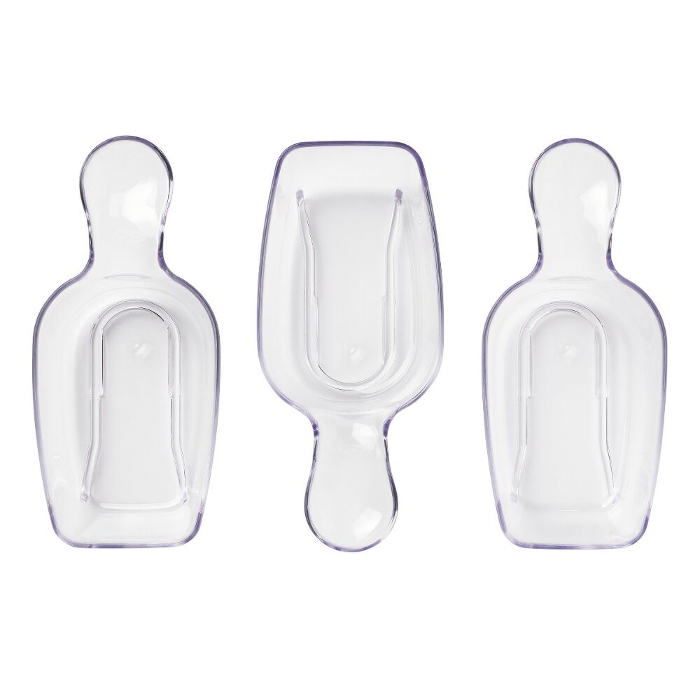 POP 3-Piece Scoop Set J8