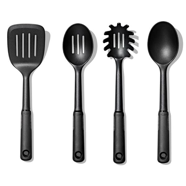 4-Piece Nylon Tool Set R6