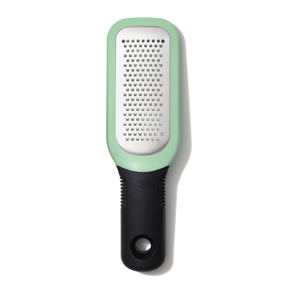 Etched Ginger & Garlic Grater P7