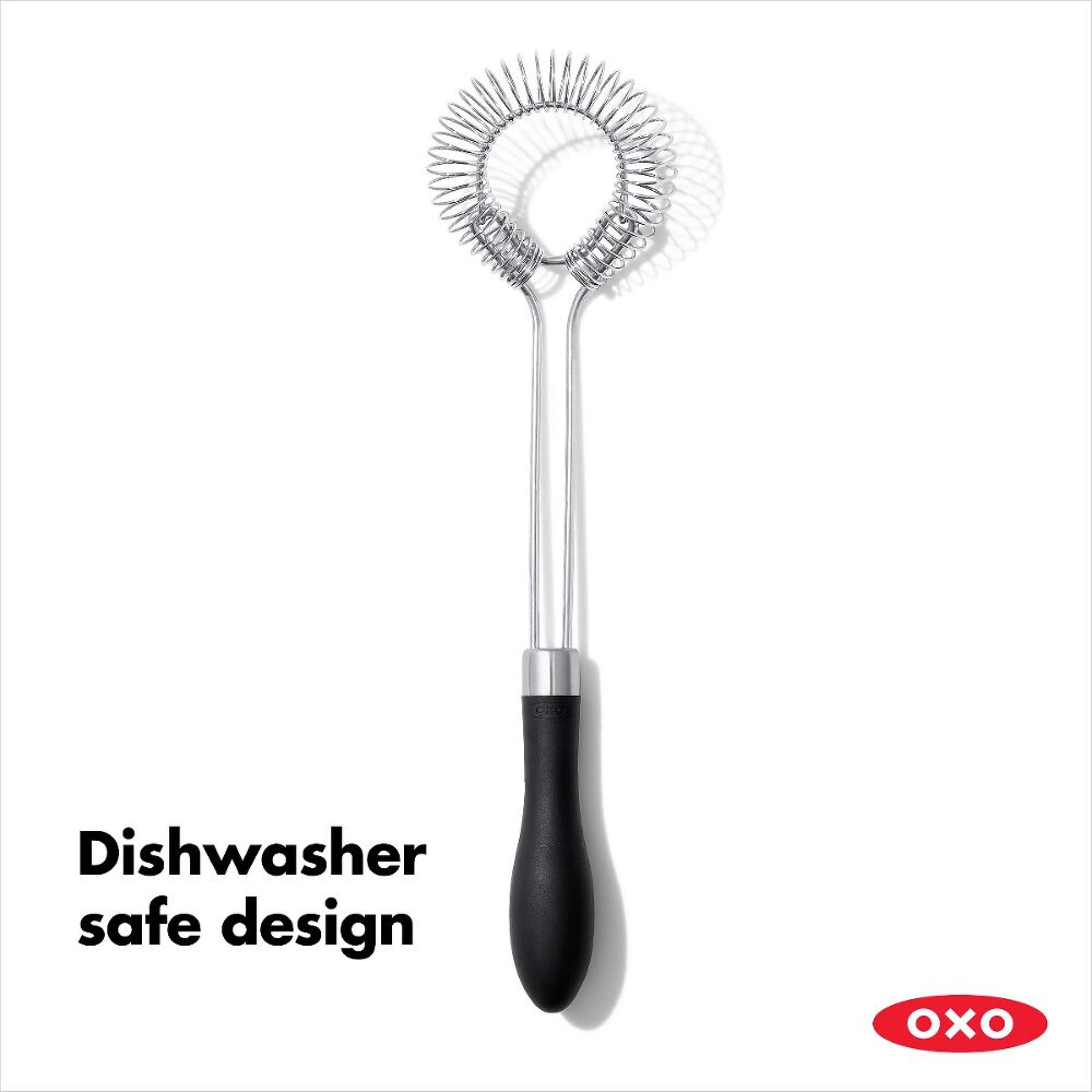 Sauce & Gravy Whisk J3