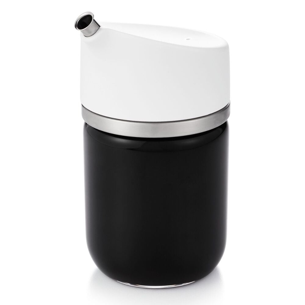 Precision Pour Glass Dispenser - 5 oz G3