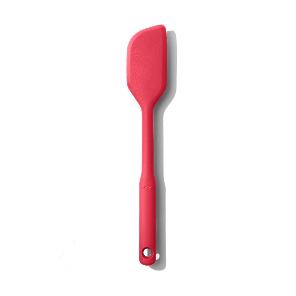 Silicone Everyday Spatula - Jam C3