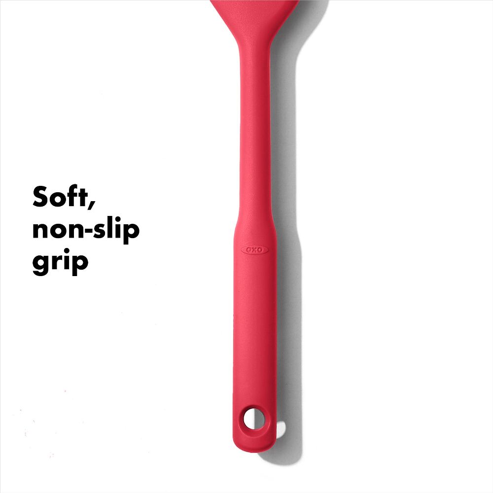 Silicone Everyday Spatula - Jam C3