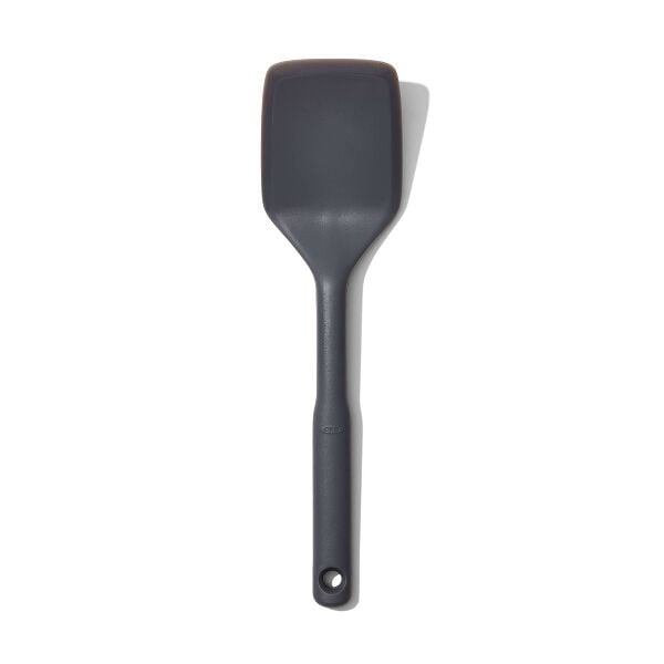 Silicone Small Flexible Turner E1