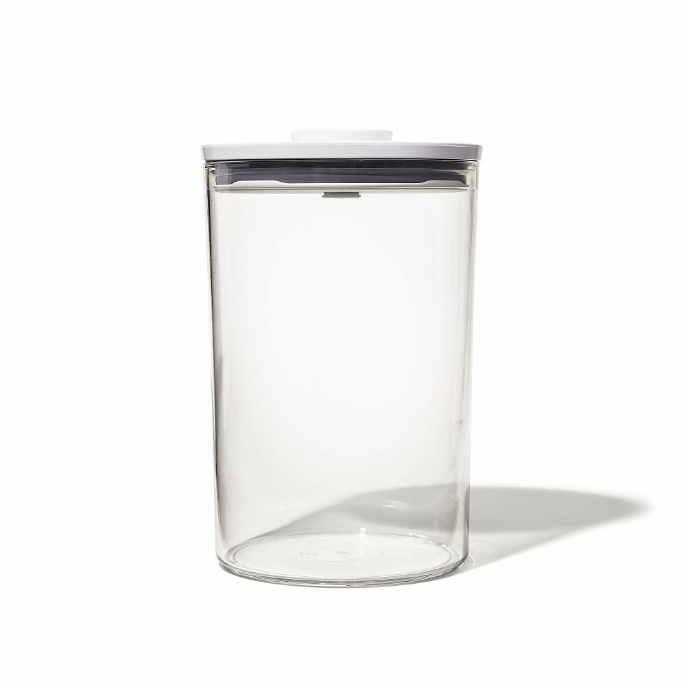 POP Round Canister - Tall (5.2 Qt) A1