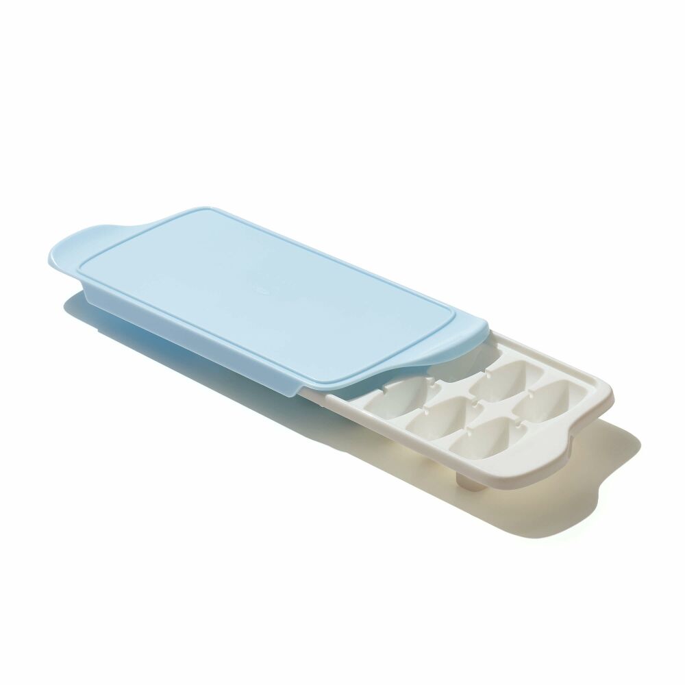 Ice Cube Tray E2